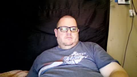 The hopeless romantic online show from 12/02/24, 08:22