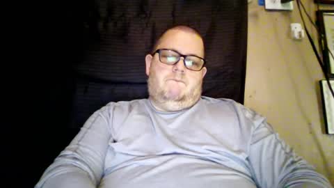 The hopeless romantic online show from 12/04/24, 09:24