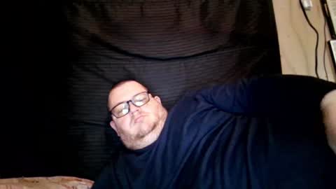 The hopeless romantic online show from 12/10/24, 09:43