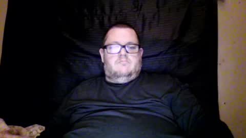 The hopeless romantic online show from 12/23/24, 05:28