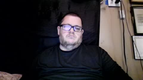 The hopeless romantic online show from 12/23/24, 08:57