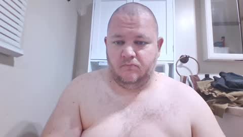 The hopeless romantic online show from 12/24/24, 08:38