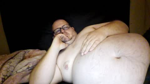 The hopeless romantic online show from 12/25/24, 10:39