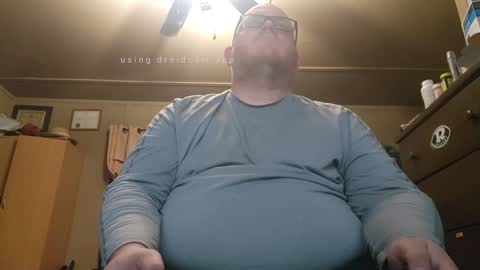 The hopeless romantic online show from 12/28/24, 09:09