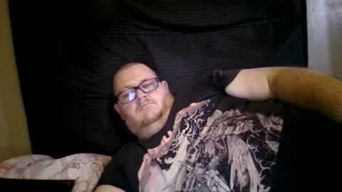 The hopeless romantic online show from 12/30/24, 02:42