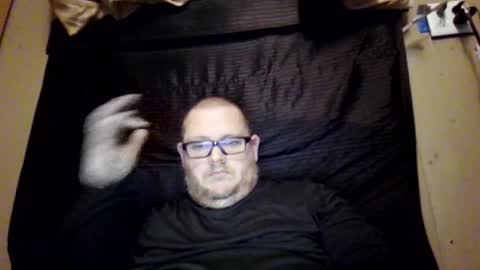 The hopeless romantic online show from 01/03/25, 05:50