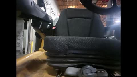 The hopeless romantic online show from 01/08/25, 02:25