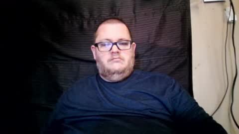 The hopeless romantic online show from 01/09/25, 08:55