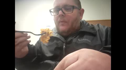 The hopeless romantic online show from 01/11/25, 03:13