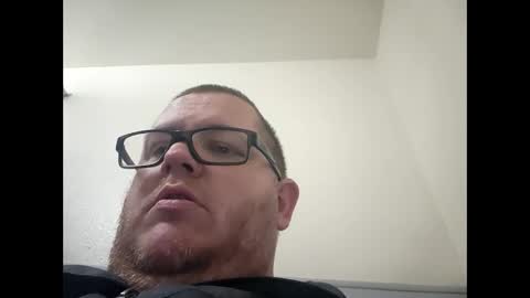 The hopeless romantic online show from 01/15/25, 03:22