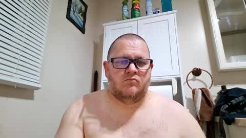 The hopeless romantic online show from 01/23/25, 08:15