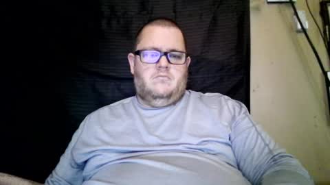 The hopeless romantic online show from 01/30/25, 08:42