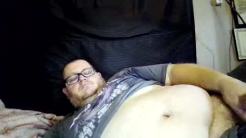 The hopeless romantic online show from 02/02/25, 04:26