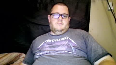 The hopeless romantic online show from 02/03/25, 08:46