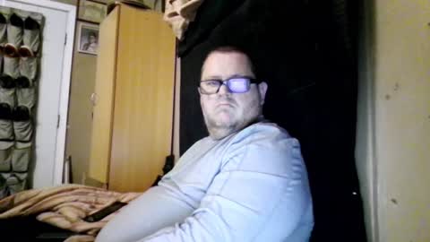 The hopeless romantic online show from 02/08/25, 10:18