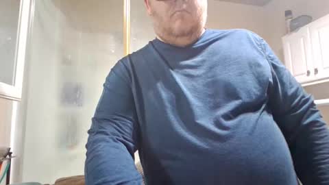 The hopeless romantic online show from 02/12/25, 07:34