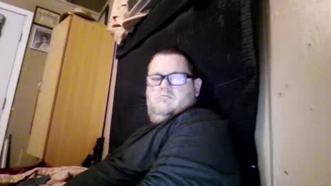 The hopeless romantic online show from 02/13/25, 08:34