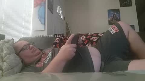 The hopeless romantic online show from 02/17/25, 05:10