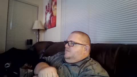 The hopeless romantic online show from 02/21/25, 07:45