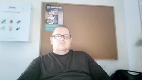 The hopeless romantic online show from 02/22/25, 11:46