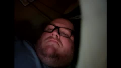 The hopeless romantic online show from 02/26/25, 04:24