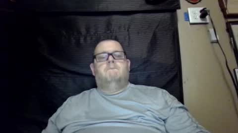 The hopeless romantic online show from 02/27/25, 10:04