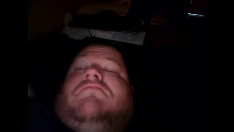 The hopeless romantic online show from 03/01/25, 04:44