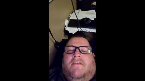 The hopeless romantic online show from 03/03/25, 02:26