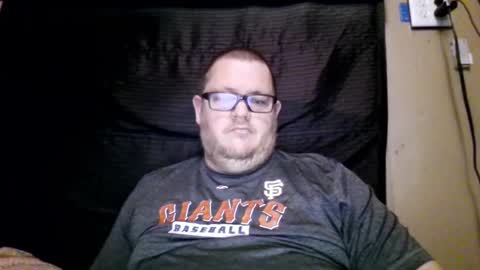 The hopeless romantic online show from 03/03/25, 06:55