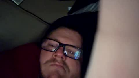 The hopeless romantic online show from 03/08/25, 09:50