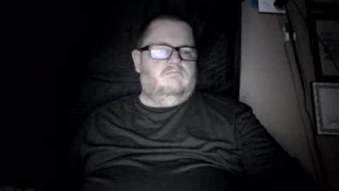 The hopeless romantic online show from 03/08/25, 05:11