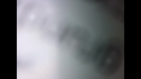 The hopeless romantic online show from 09/10/25, 03:39