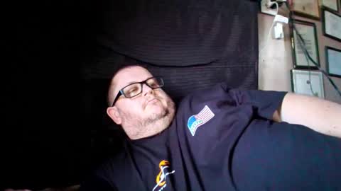 The hopeless romantic online show from 09/12/25, 06:52