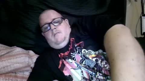 The hopeless romantic online show from 09/22/25, 05:42