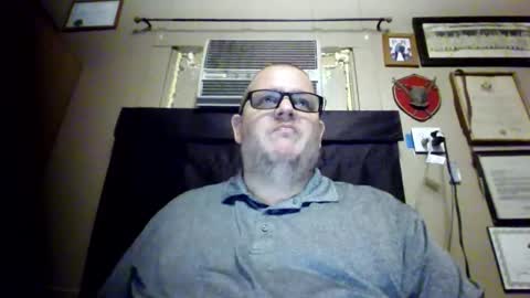 The hopeless romantic online show from 09/26/25, 07:12