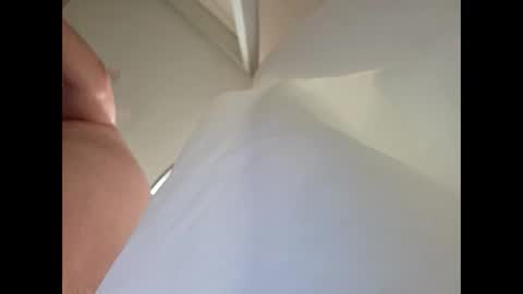 The hopeless romantic online show from 11/09/25, 04:33