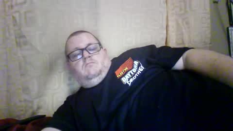 The hopeless romantic online show from 02/15/26, 05:37