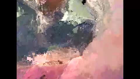 The hopeless romantic online show from 02/20/26, 11:38