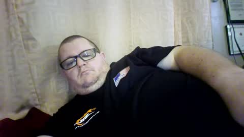 The hopeless romantic online show from 03/06/26, 08:27