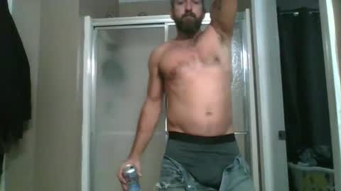 Snapshot of creeksidecouple chatting on 09/08/25, 09:14 Creeksidecouple online show from 09/08/25, 09:14