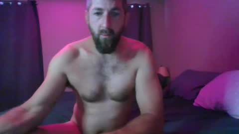 Snapshot of creeksidecouple chatting on 09/28/25, 02:00 Creeksidecouple online show from 09/28/25, 02:00