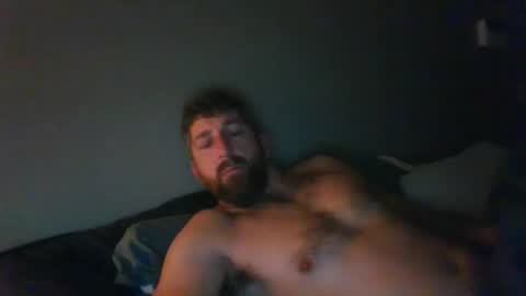 Snapshot of creeksidecouple chatting on 10/05/25, 12:14 Creeksidecouple online show from 10/05/25, 12:14