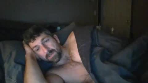 Snapshot of creeksidecouple chatting on 10/31/25, 12:17 Creeksidecouple online show from 10/31/25, 12:17