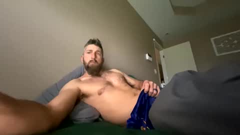 Creeksidecouple online show from 04/10/26, 02:33