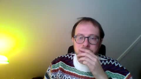 creloxp online show from 12/10/24, 10:28