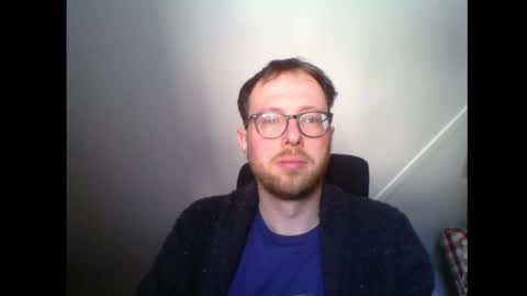 creloxp online show from 12/30/24, 12:42