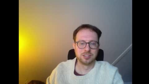 creloxp online show from 01/21/25, 08:08