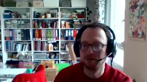 creloxp online show from 12/19/25, 07:59