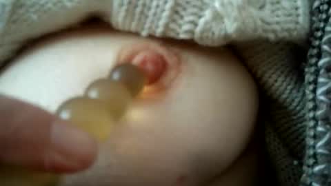 cremina online show from 03/17/26, 10:29