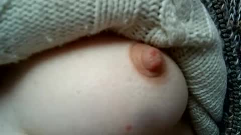 cremina online show from 03/27/26, 08:48